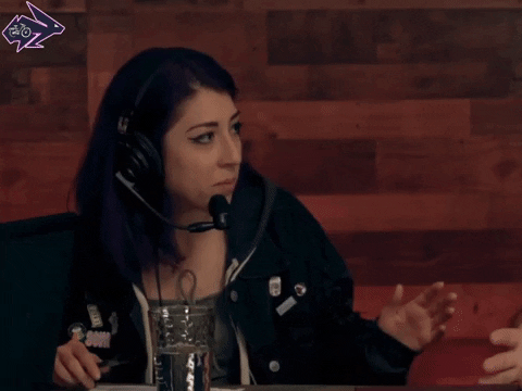 giphy.gif?cid=ecf05e47s526ayvj7faralghz2