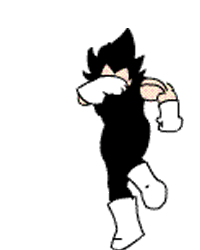 Animated Sticker