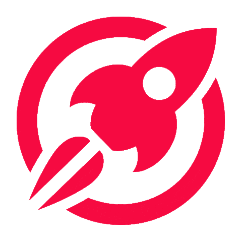 Sticker by Kozmonot