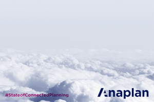 connected planning GIF by Anaplan