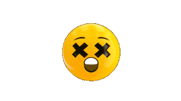 Sticker by Private Island