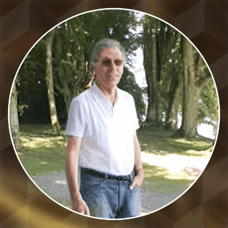 Klaus Peter Rentrop Md GIF