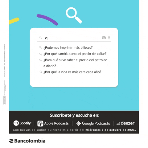 Economia GIF
