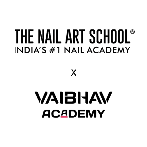 Party Fashion Sticker by Vaibhav Stores