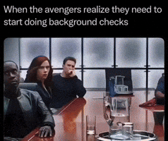 Kingkaps7 GIF