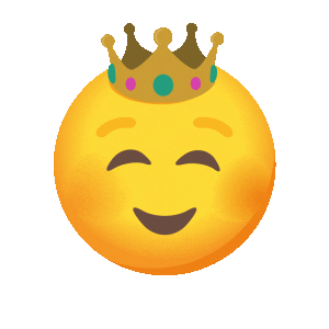 Tired Money Sticker by Miljonmorgon