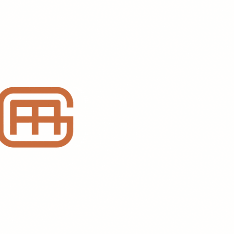 GIF by Golmat