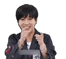 Sj Sticker