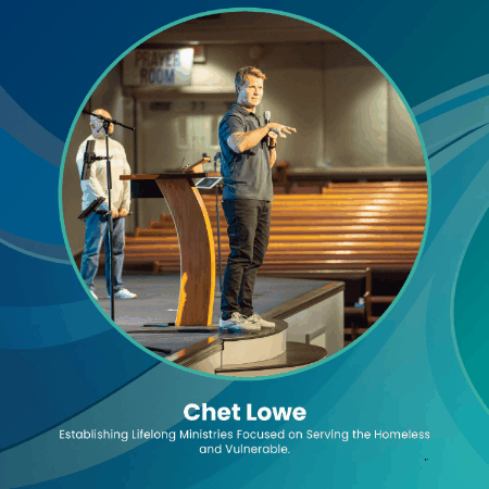 Chet Lowe GIF