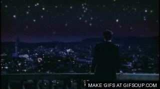 the killers