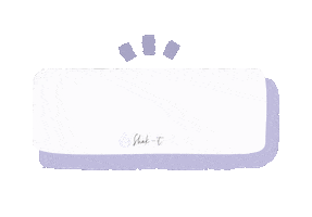 Shak-it Sticker