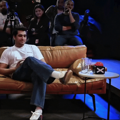 Mert Ferit GIF