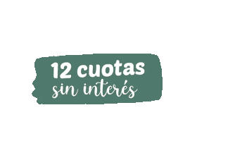 YelmoArg Sticker
