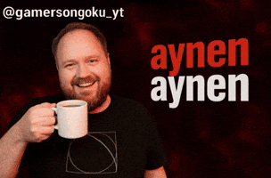 Evrim Agaci GIF