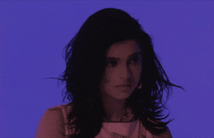 Travisbarker GIF by renforshort