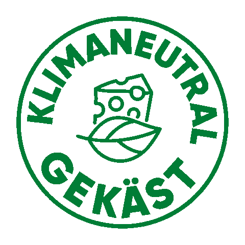 Sbmpmkg Sticker by SalzburgMilch