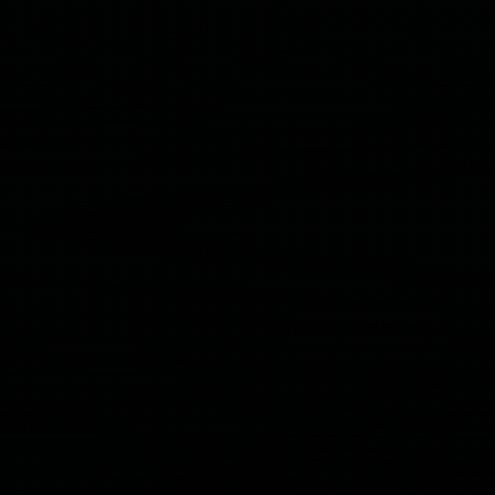 5050 GIF by Agrical Fertilizantes