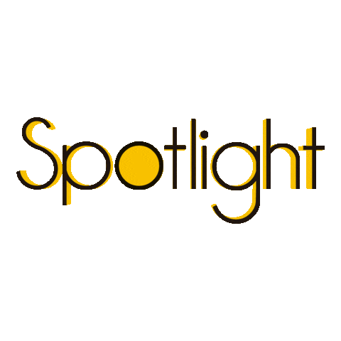 Sticker by UDG GROUP