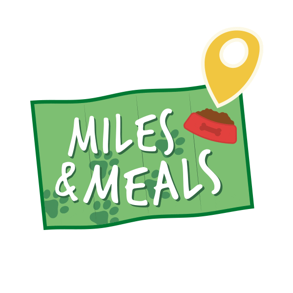 harringtonspetfood Sticker