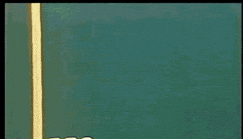 Fail Kool Aid GIF