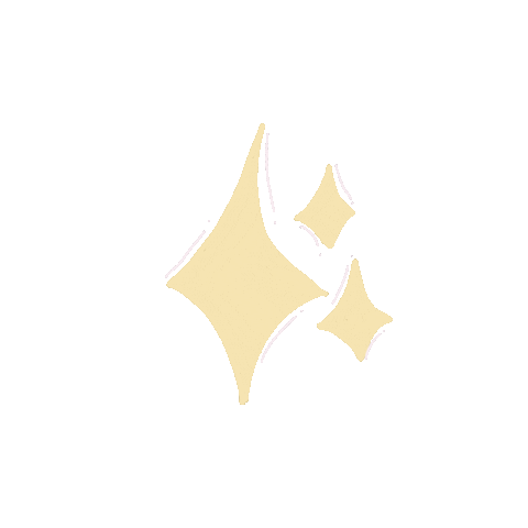 Waterloostudio Sticker