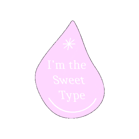 Support Charity Sticker by Breakthrough T1D Australia