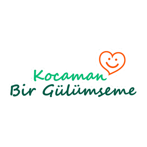 Enerjimizbasketbol Sticker by Enerjisa Üretim