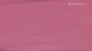 Romantic Animation Pack Collection