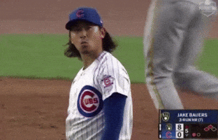 Flythel GIF