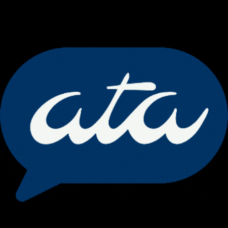 atanet GIF
