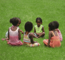 Troll Disguise GIF by chescaleigh