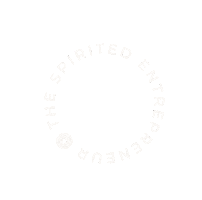 Logo Podcast Sticker by Brand Better