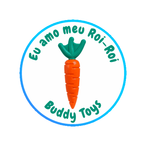 Sticker by buddytoysbrasil