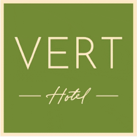 verthotels GIF