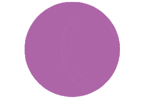 Piraeus Pireas Sticker by openhouseathens