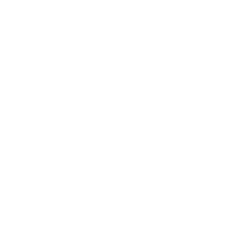 Love Song Sticker by Gonzalo Martínez