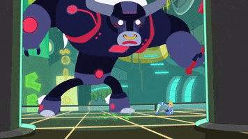 200.gif?cid=fc005b08dad1c63c620ddeecf355ee6c4b24f0dd1632bf95&rid=200.gif&ct=g