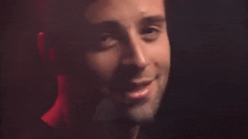 jake miller dms GIF by Fuse