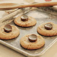 cookies hotboxcookies GIF by BYK Digital