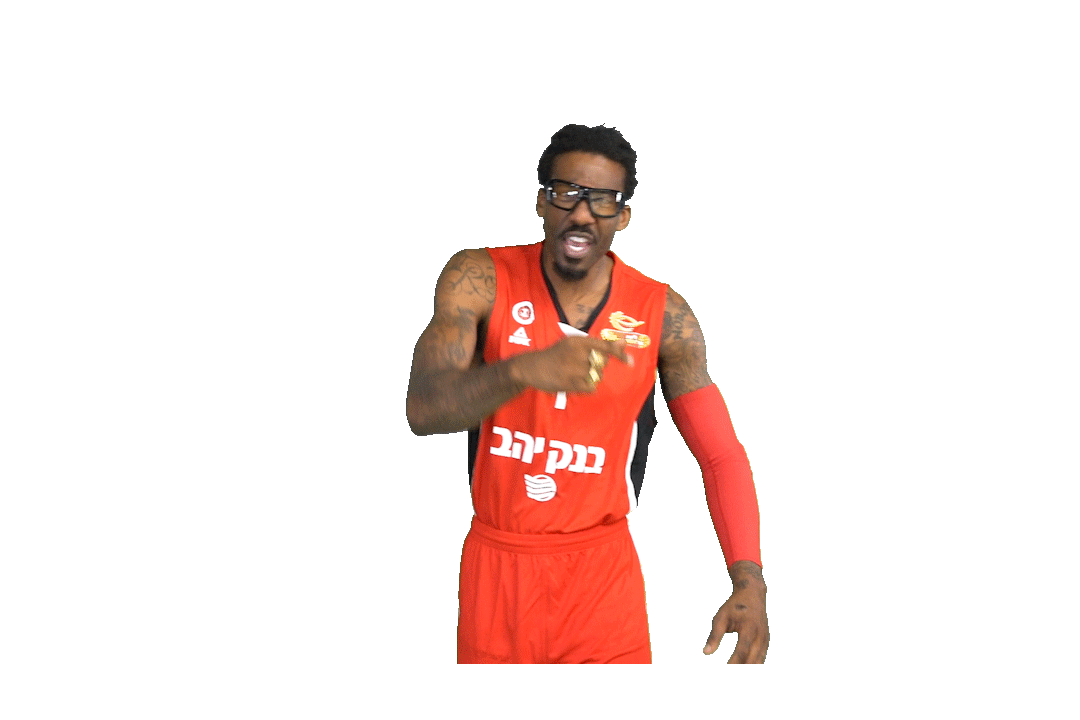 amare stoudemire hapoel