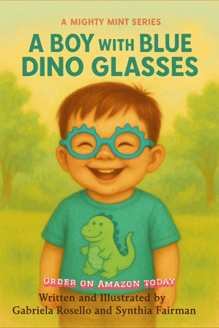 Order On Amazon Today GIF by Doublemint Sitting