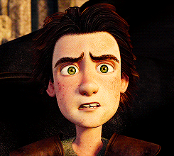 hiccup
