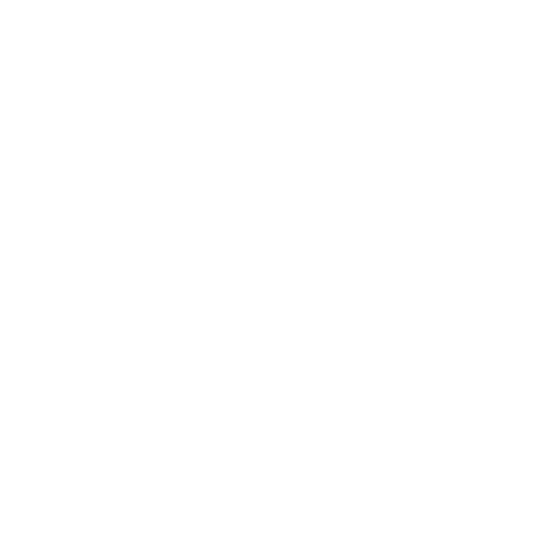 Rockwood Lodges Sticker