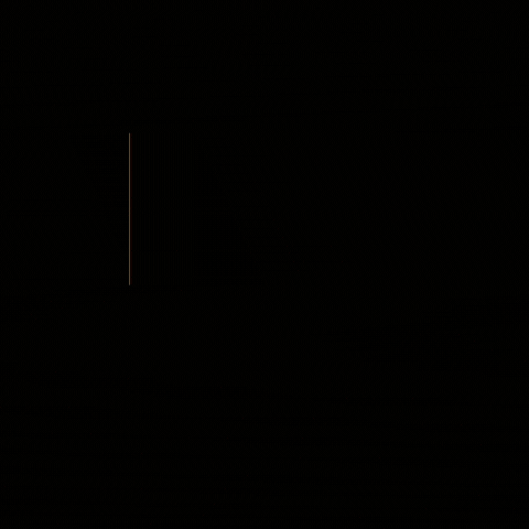 GIF by Spezi - Das Original