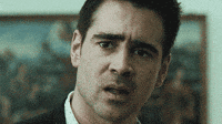 200w.gif