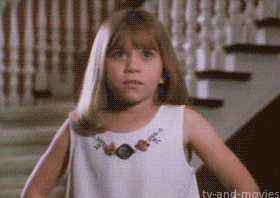 Sassy Drama Queen GIF - Sassy Drama Queen GIF