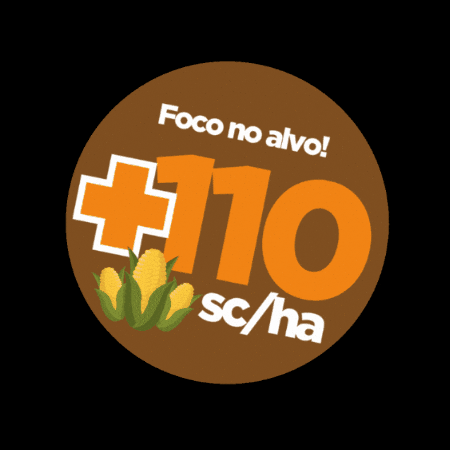 Festadafamilia GIF by Natter Agro