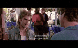 katherinesfforzza  GIF