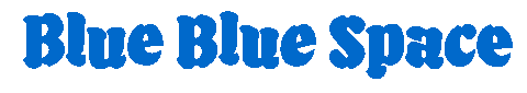 AURA Entertainment Sticker