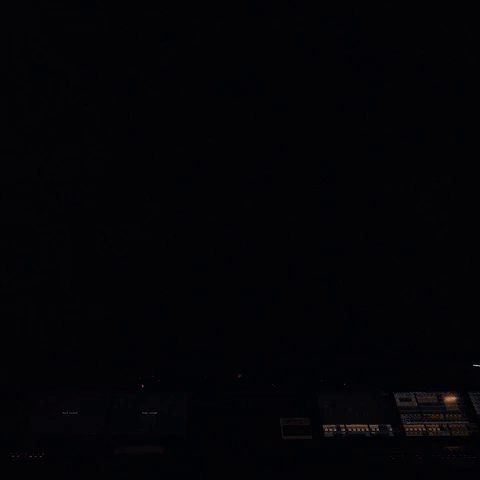 Wake Up Festival GIF by Rawspektiv